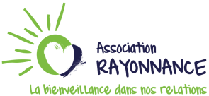 logo-rayonnance